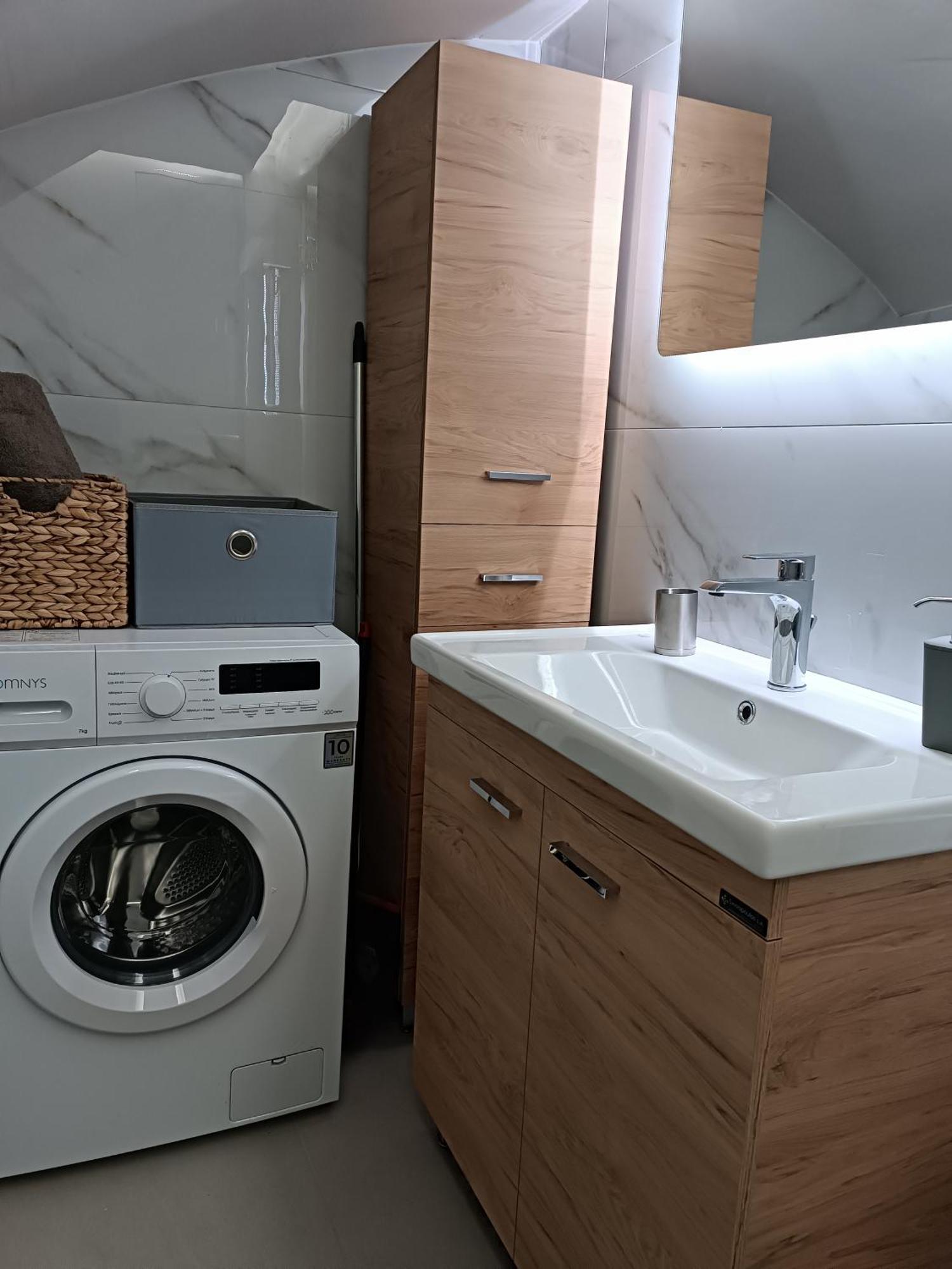 Roummi Suite Mirtos Exterior photo